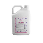 Compass Bio-Active 10 ltr