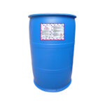 Compass Bio-Active 120 ltr