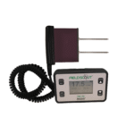 Field Scout TDR150