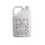Kuva Fusion liquid FE 10 litran kanisteri