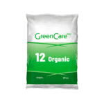 GreenCare 12 Organic bag picture