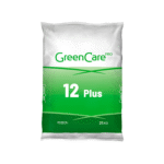 GreenCare 12 Plus bag picture