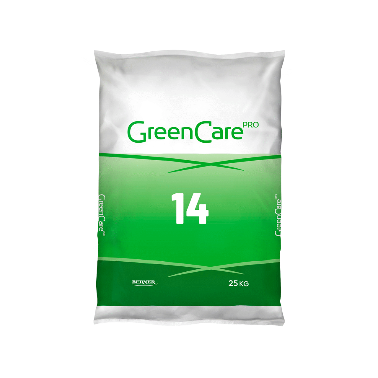 GreenCare 14 bag picture