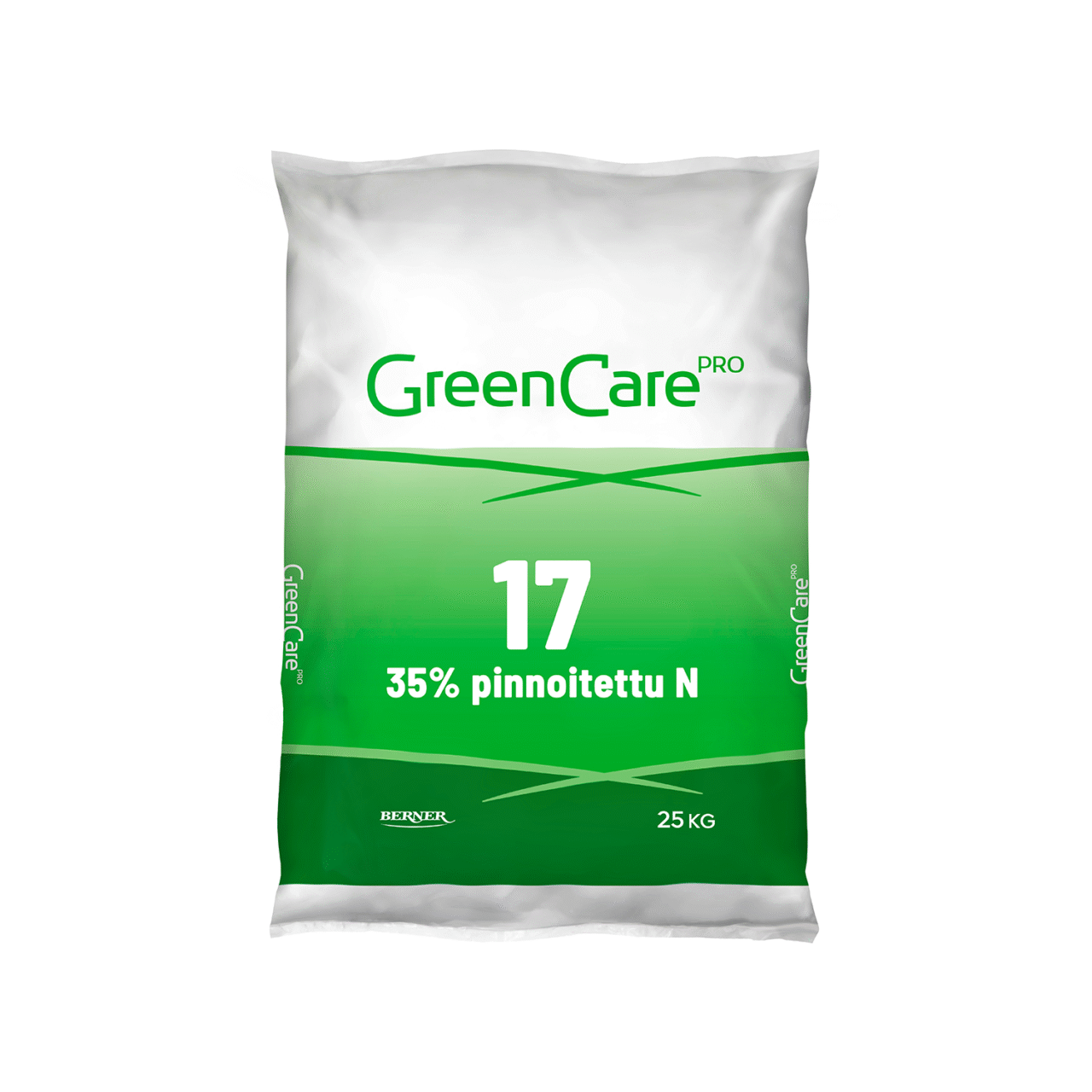Greencare 17 Bag picture