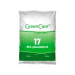 Greencare 17 Bag picture