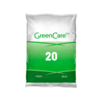 GreenCare 20 bag picture