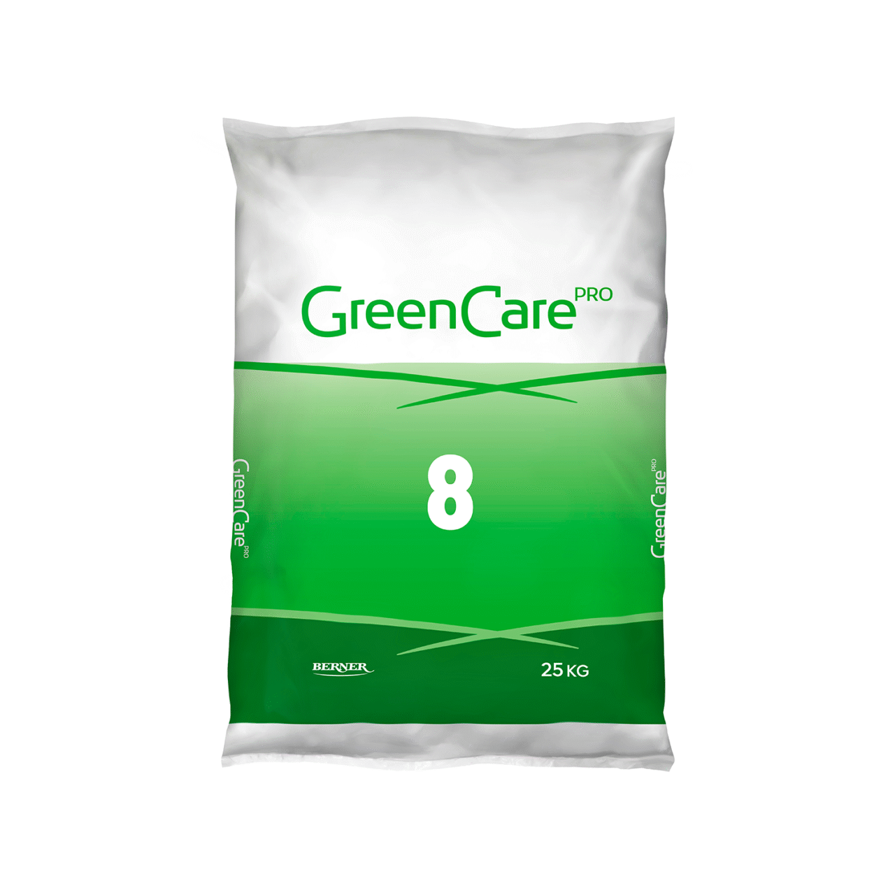 GreenCare 8 bag picture