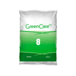 GreenCare 8 bag picture