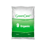 GreenCare 9 Organic bag picture