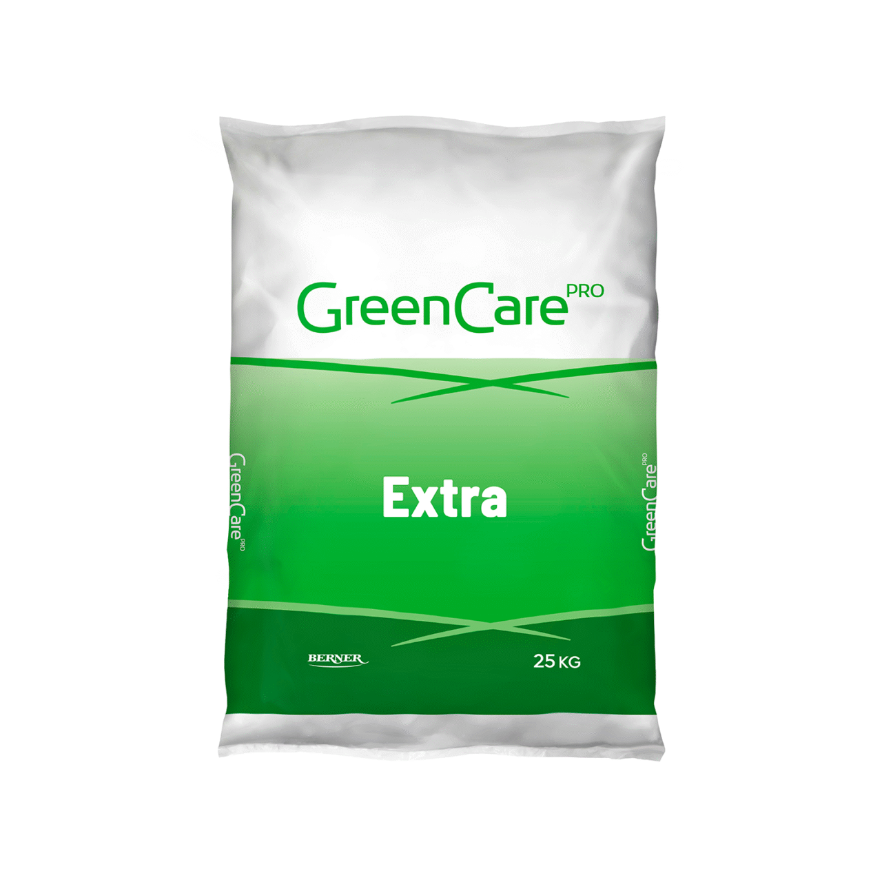 GreenCare Extra bag picture