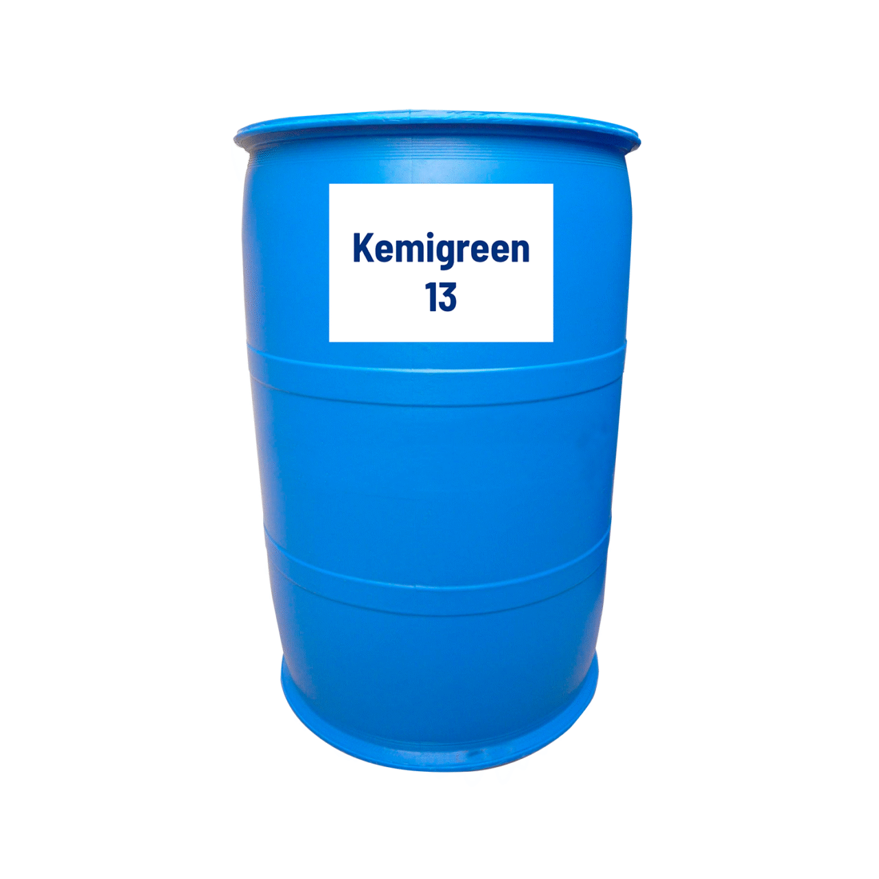 Drum Kemigreen 13