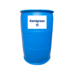 Drum Kemigreen 13