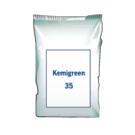 Bag Kemigreen 35