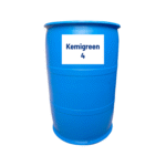 Drum Kemigreen 4