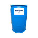 Drum Kemigree 6