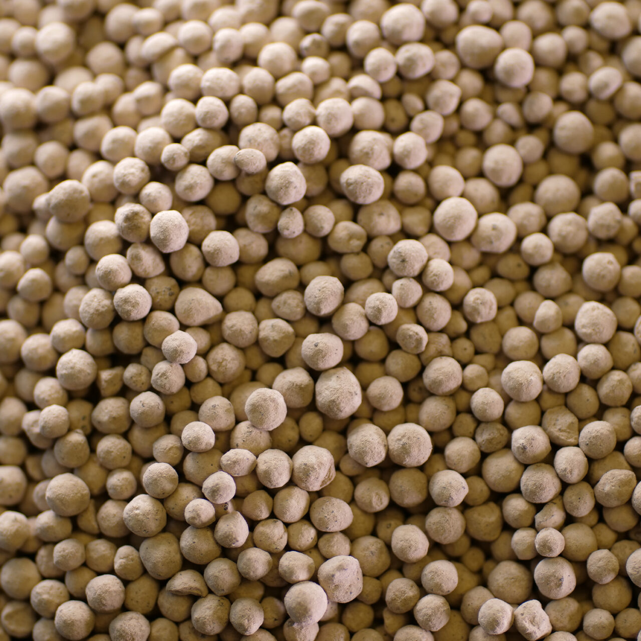 Omya Magprill granular