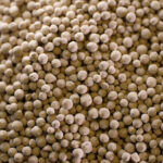 Omya Magprill granular