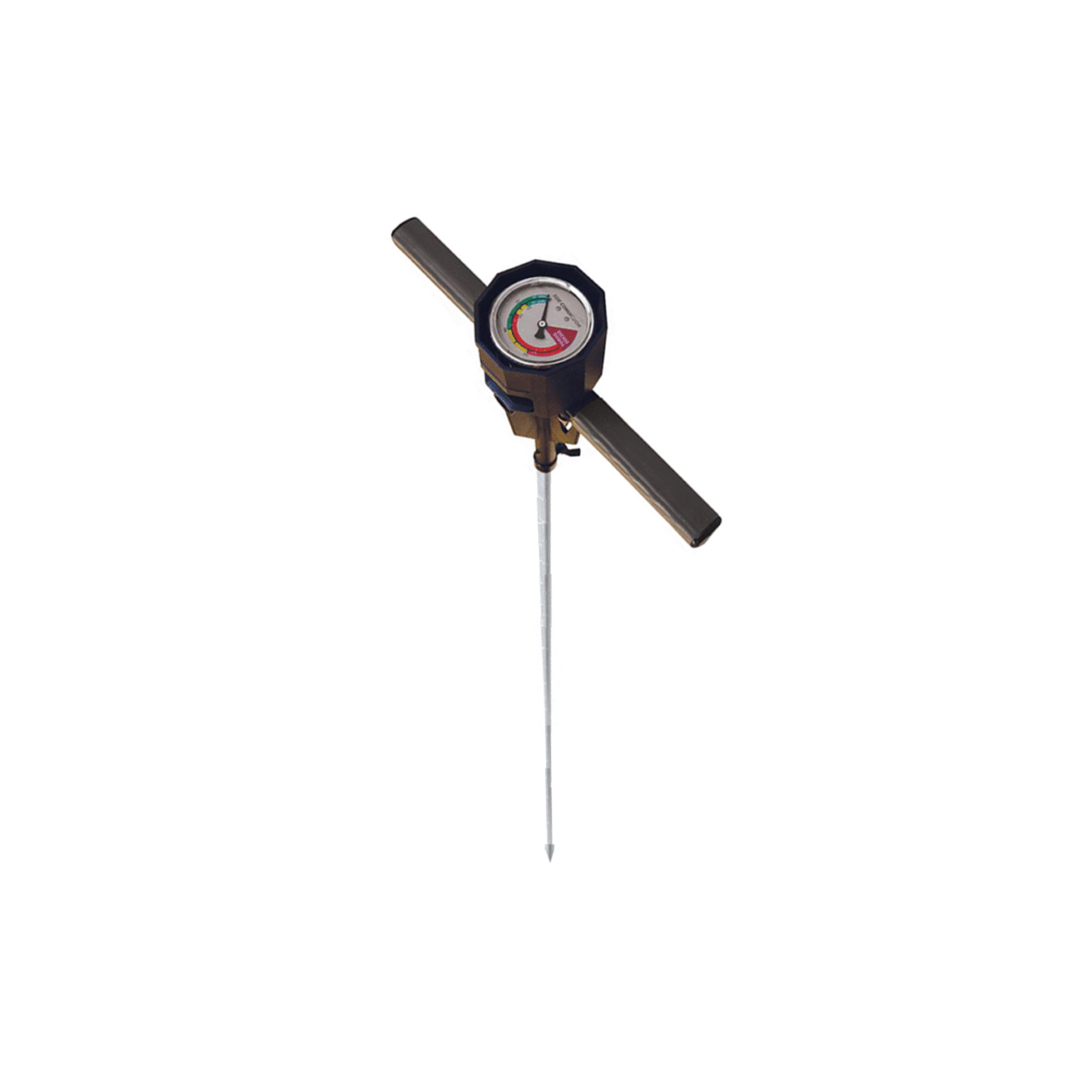 Penetrometer