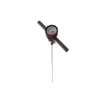 Penetrometer