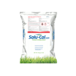 Solu Cal Gypsum