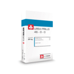 Urea 46 product image