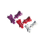 XC Nozzles