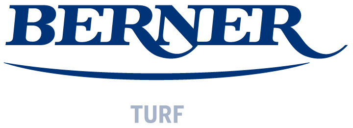 Berner Turf