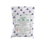 Impact Plus Emerge