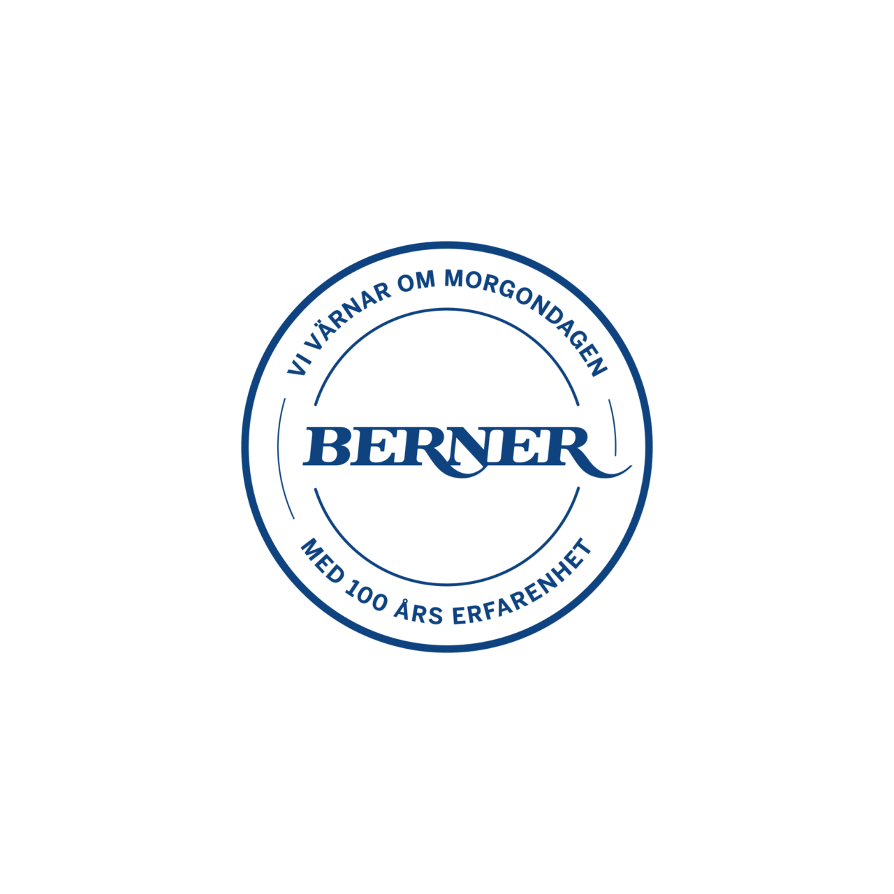 Vi Varnar om Morgondagen logo