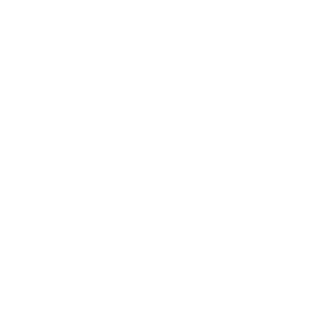 Berner Turf logo