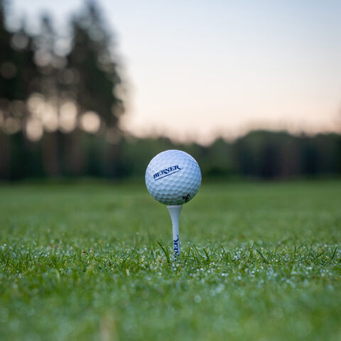 Turf Advisor -sovellus ladattavissa Suomessa!
