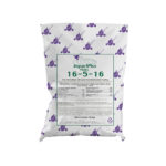 ImpactPlus Vitalize