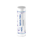 Applicator Pellets Magnum