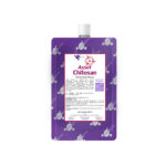 Asset Chitosan product picture