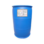 BioGreen High K 200L product image
