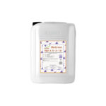 BioGreen High K 20L product image