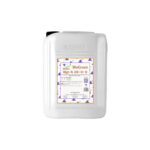 Fusion BioGreen N 28-0-0 20L