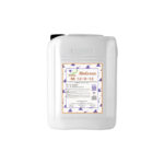 Fusion BioGreen NK 12-0-12 20L