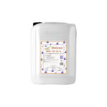 Fusion BioGreen NPK 18-9-9 20L 