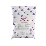 Humik Boost 30-6-6