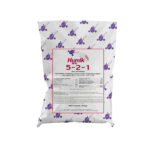 Humik NPK 5-2-1