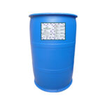 Intek Diamond Green 200L