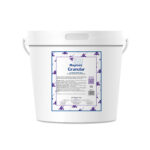 Magnum Granular product image