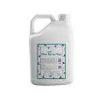 Optik Blue Spray Dye product picture
